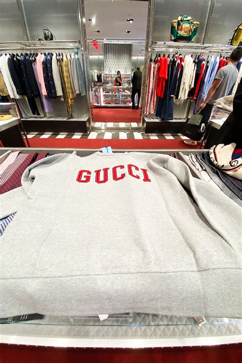 gucci outlet greece|gucci outlet online clearance.